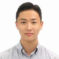 JD Lee Email