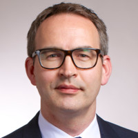 Alexander Cohrs Email & Phone Number