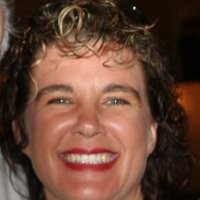 Moonlight Farms Employee Jody Bender's profile photo