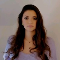 Dunja Savić's profile photo