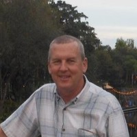 James Bowers Email & Phone Number