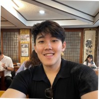 Caleb Low Email