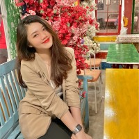 Vu Kim's profile photo