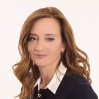 Exeter Realty Employee Samar Alsaad's profile photo