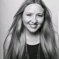 Krispy Kreme Australia & New Zealand Employee Bianca Cooper's profile photo