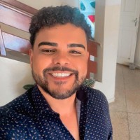 Thiago Teles Email