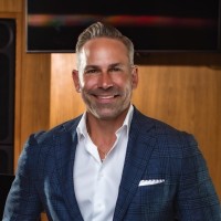 Simran Singh Email & Phone Number