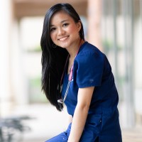Trieu Tran Email & Phone Number