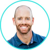 Matt Gledhill Email & Phone Number