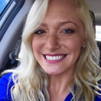 Katelyn Duberg Email & Phone Number
