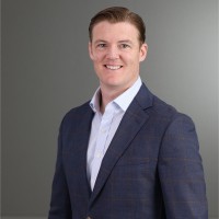 Jonathan Kelton Email & Phone Number