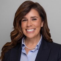 Flaherty & O'Hara P.C Employee Kaitlynd Kruger's profile photo