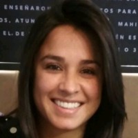 Ximena Alexandra Méndez Santos Email