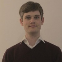 MindAffect Employee Marten de Vries's profile photo