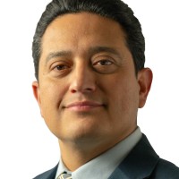 City of Moreno Valley Employee Felix I. Hernandez's profile photo