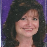 Donna McEnery Email & Phone Number