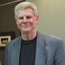 Mike Swartzmiller