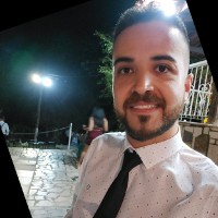 Guilherme Cardoso Email