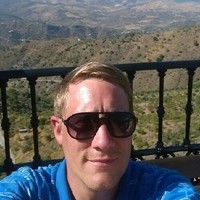 Matthew Peake Email