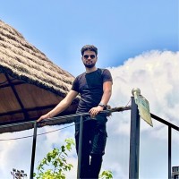 Sumit Dhawan Email