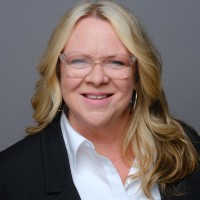 Lezley Knott Email & Phone Number | eXp Realty Real Estate Broker