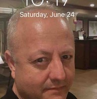Murat Atli Email & Phone Number