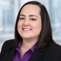 Ashley Starman-Black Email & Phone Number