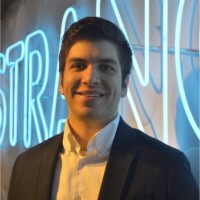 Ryan Morse Email & Phone Number