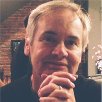 David Tyrell Email & Phone Number