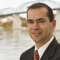 Christopher Beason Email & Phone Number
