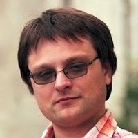 Oleh Serhiyenko Email