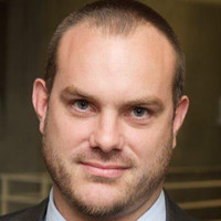 Ramery Employee Mathieu Wintrebert's profile photo