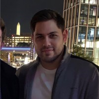 David Ankney Email & Phone Number