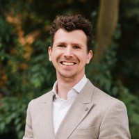 Gemeente Ermelo Employee Marcel Jacobs's profile photo