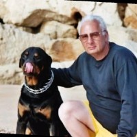 Alexander Bach Email & Phone Number