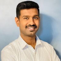 Anish Ittan Email