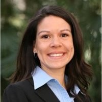 Ana Portocarrero Email & Phone Number