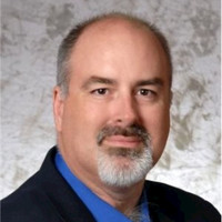 Galindo & Boyd Wall Systems Employee Jon Randolph's profile photo