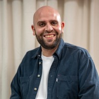 David Benaksas Email