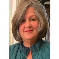 Lead Mechanical Services Employee Kris Broome's profile photo