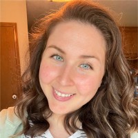 Overbrook School Employee Brandy Thomas's profile photo