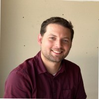 Coremark Metals Employee Ryan Parenteau's profile photo