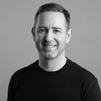 Gemini Employee Mark Jennings's profile photo