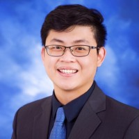 iTechwx Employee Thong Dang's profile photo