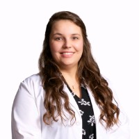 Natalya Zeagler Email & Phone Number