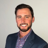 DIGIDECK Employee Tyler Bruehl's profile photo