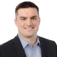 Matthew Metivier Email & Phone Number | GE HealthCare IT Director ...