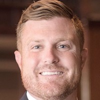 First Covenant Trust and Advisors, LLC Employee Clay Hixson's profile photo