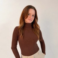 Ninety Five Media® Employee Anna Kearney's profile photo