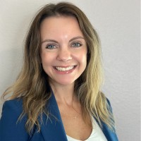 Stuart Hose & Pipe Co. Employee Stephanie McFarland's profile photo